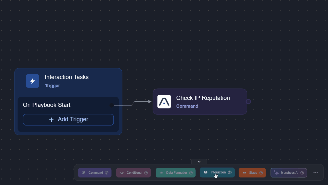 add interaction to check ip new.gif