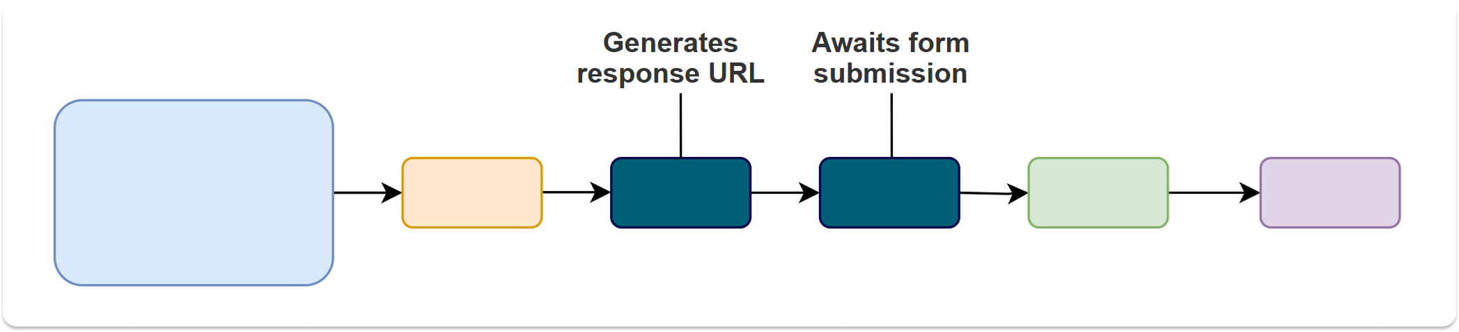 image 21-20250311-214631.png