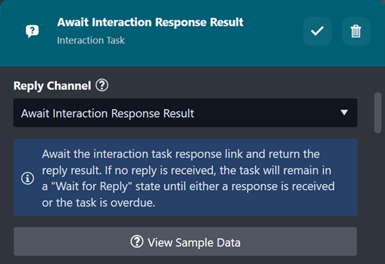 image 24-20250312-011127.png