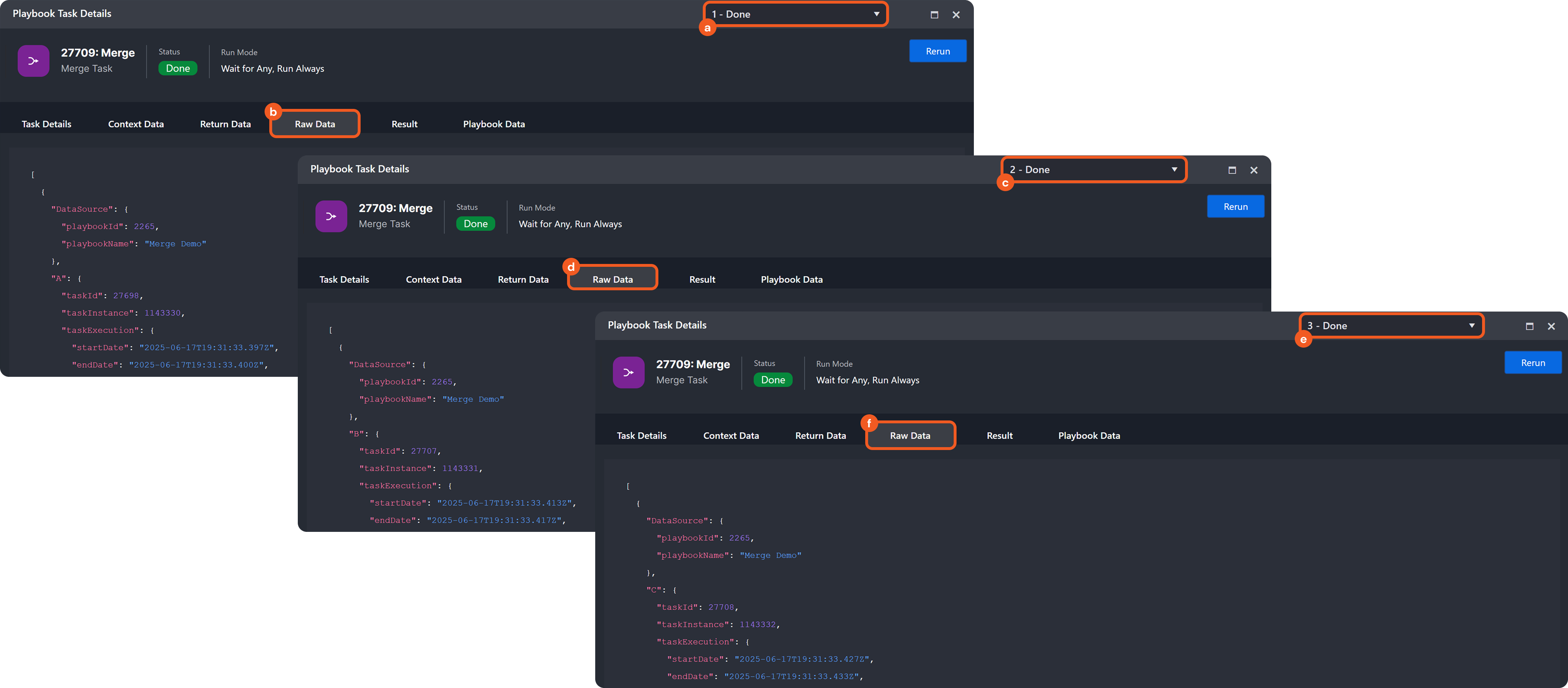 Frame 106-20250617-205118.png