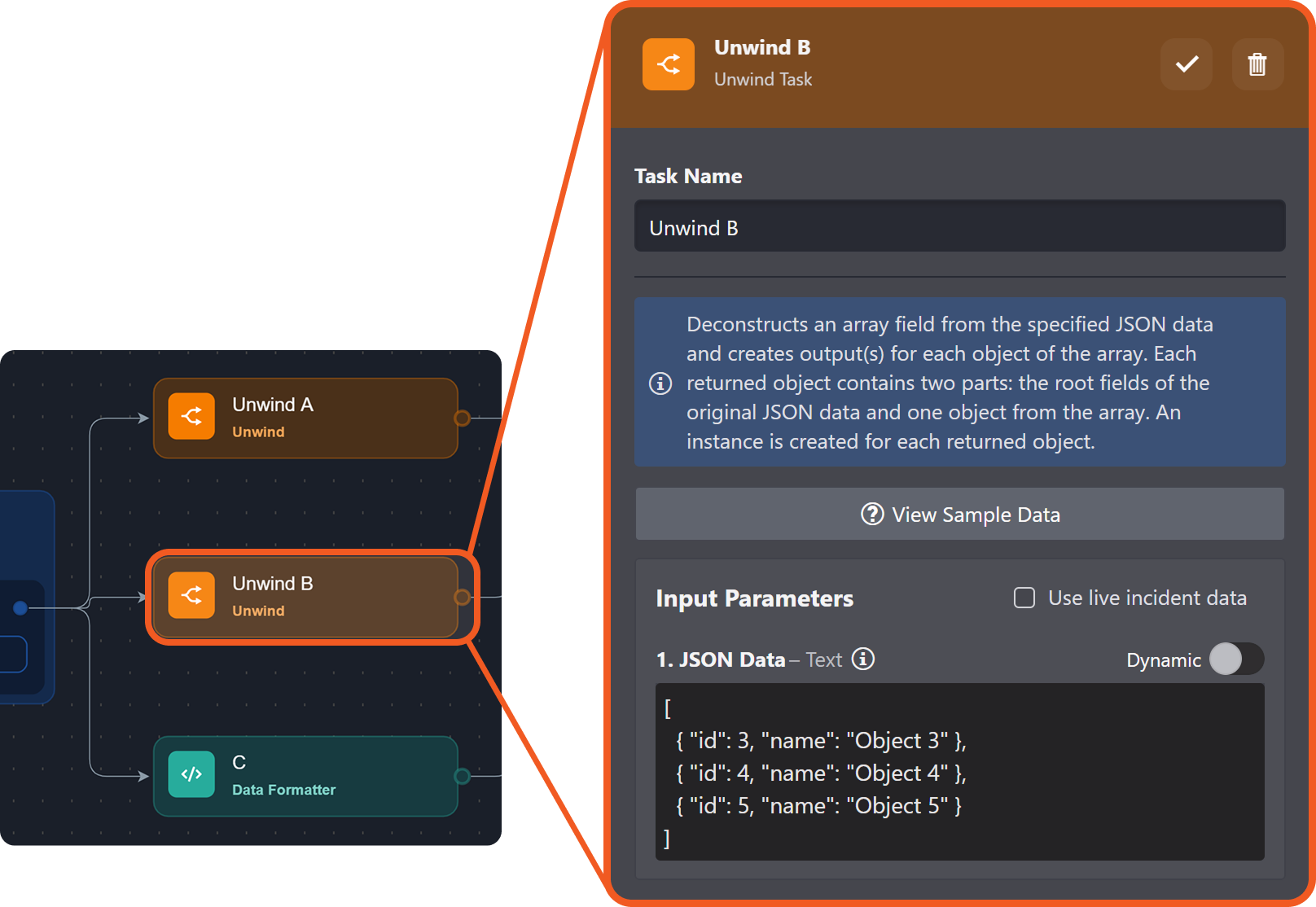 Frame 95-20250617-170205.png