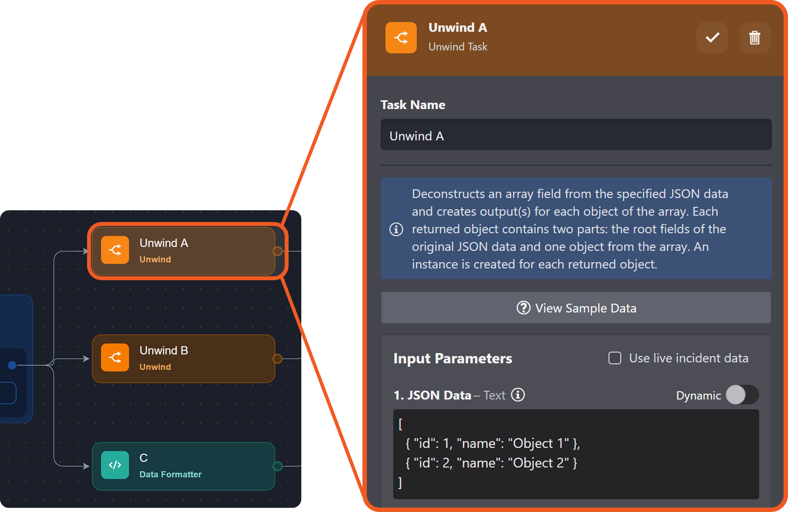 Frame 98-20250617-170411.png