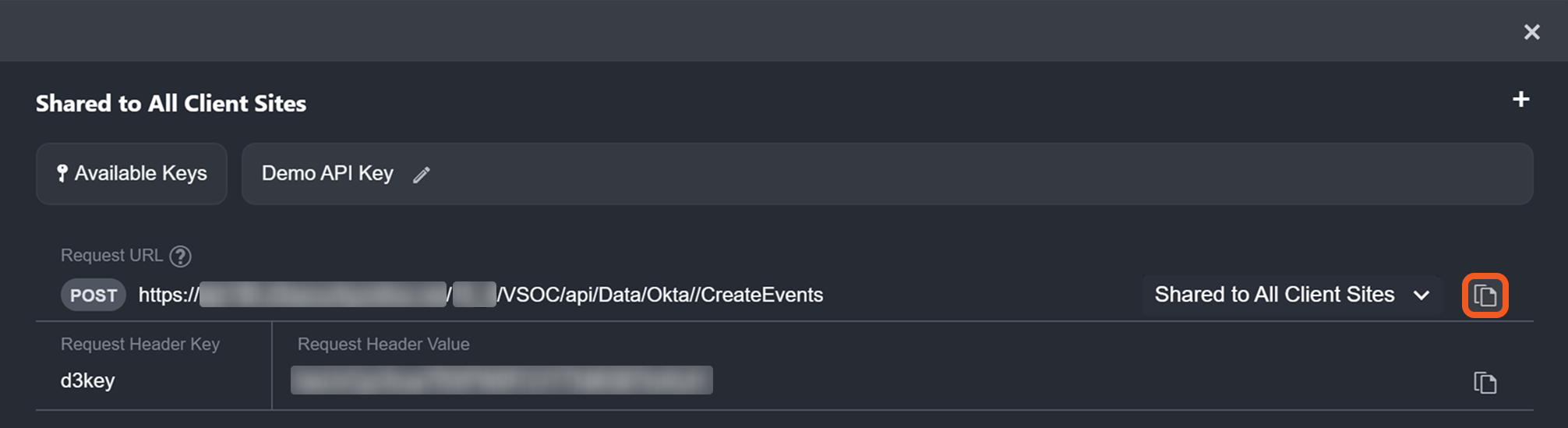 Frame 10 (36)-20250212-202540.png