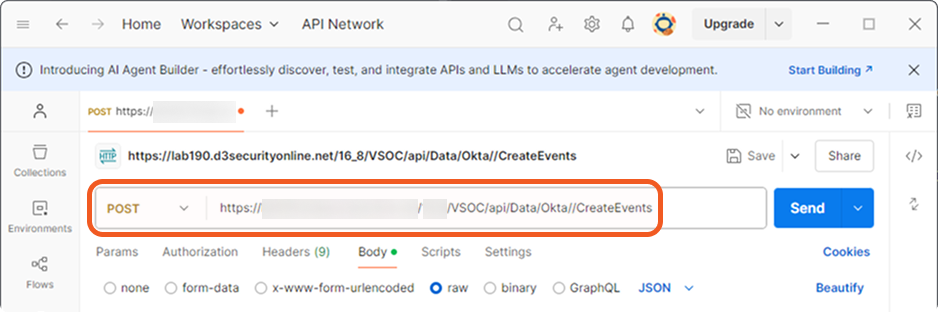 Frame 11 (38)-20250212-202921.png