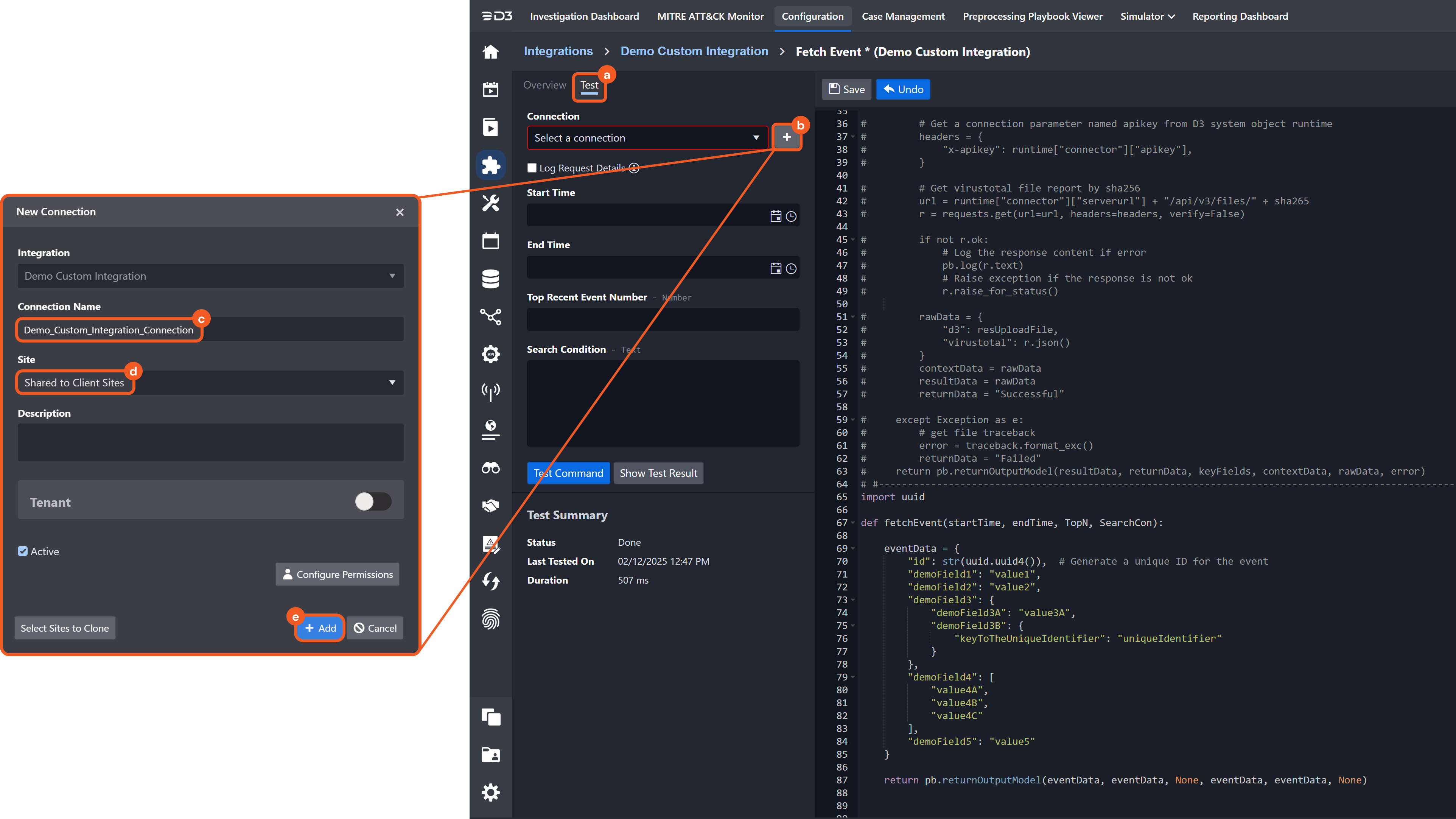 Frame 23 (27)-20250212-232127.png