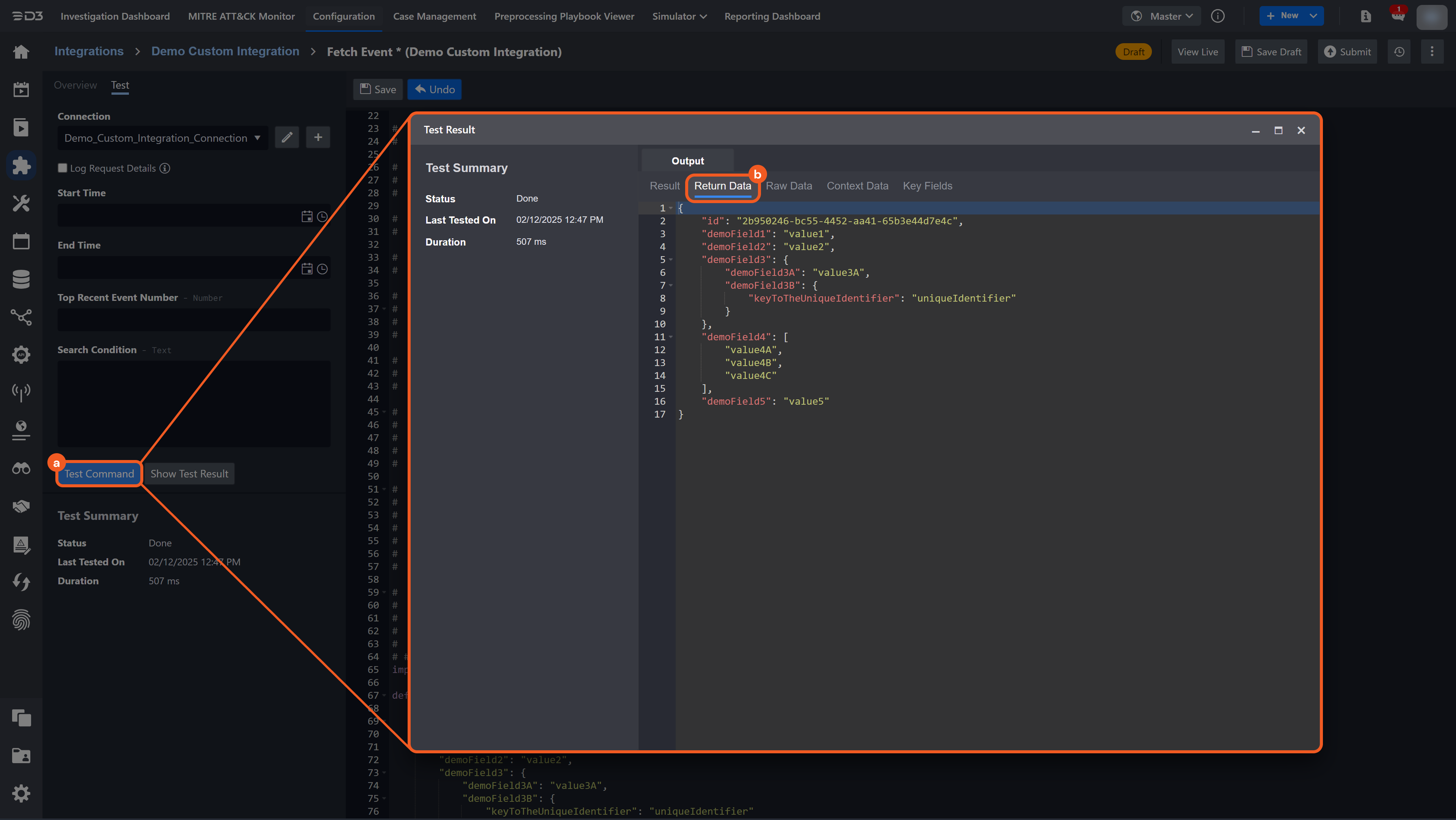 Frame 24 (25)-20250212-232256.png