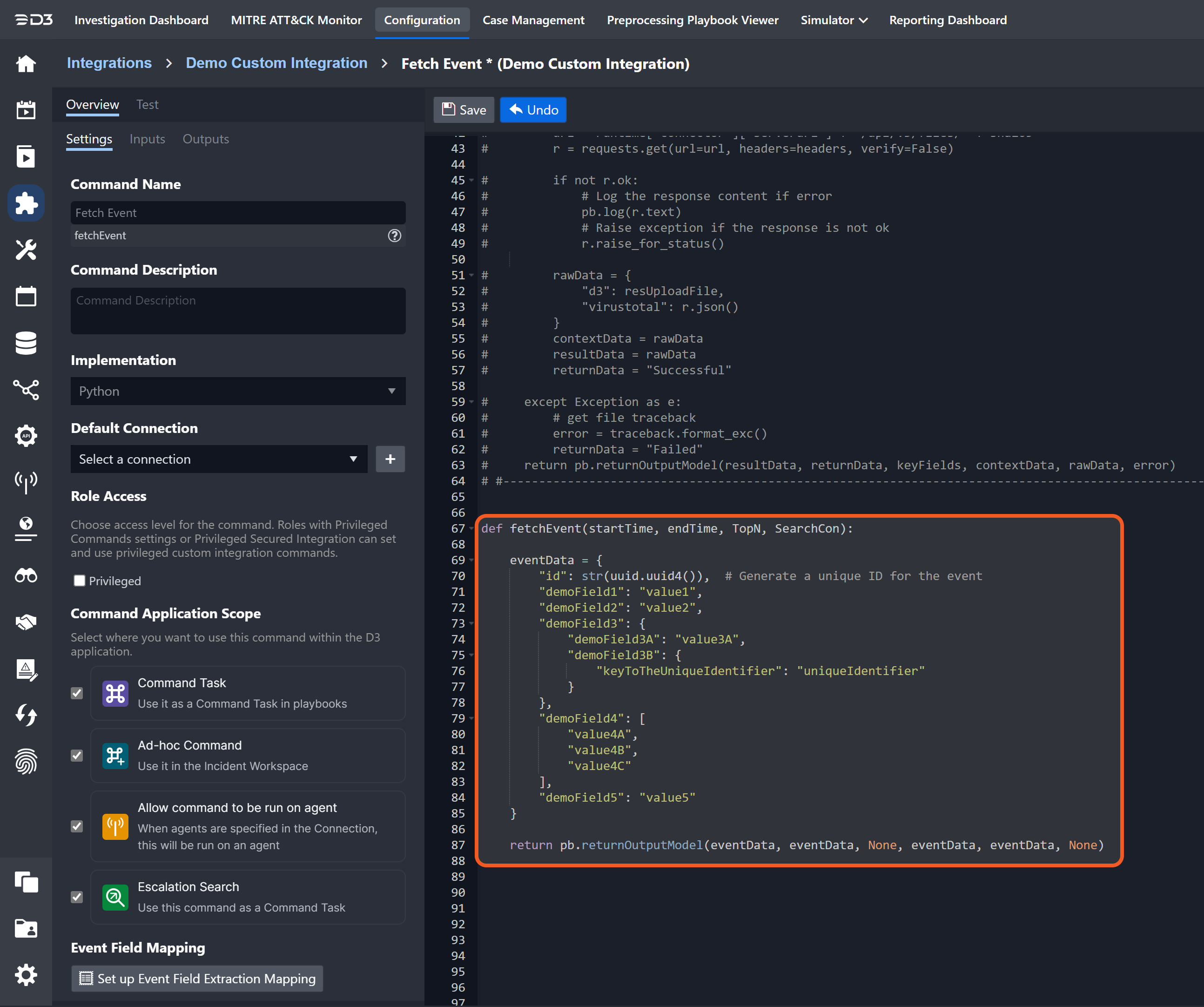 Frame 30 (10)-20250212-232033.png