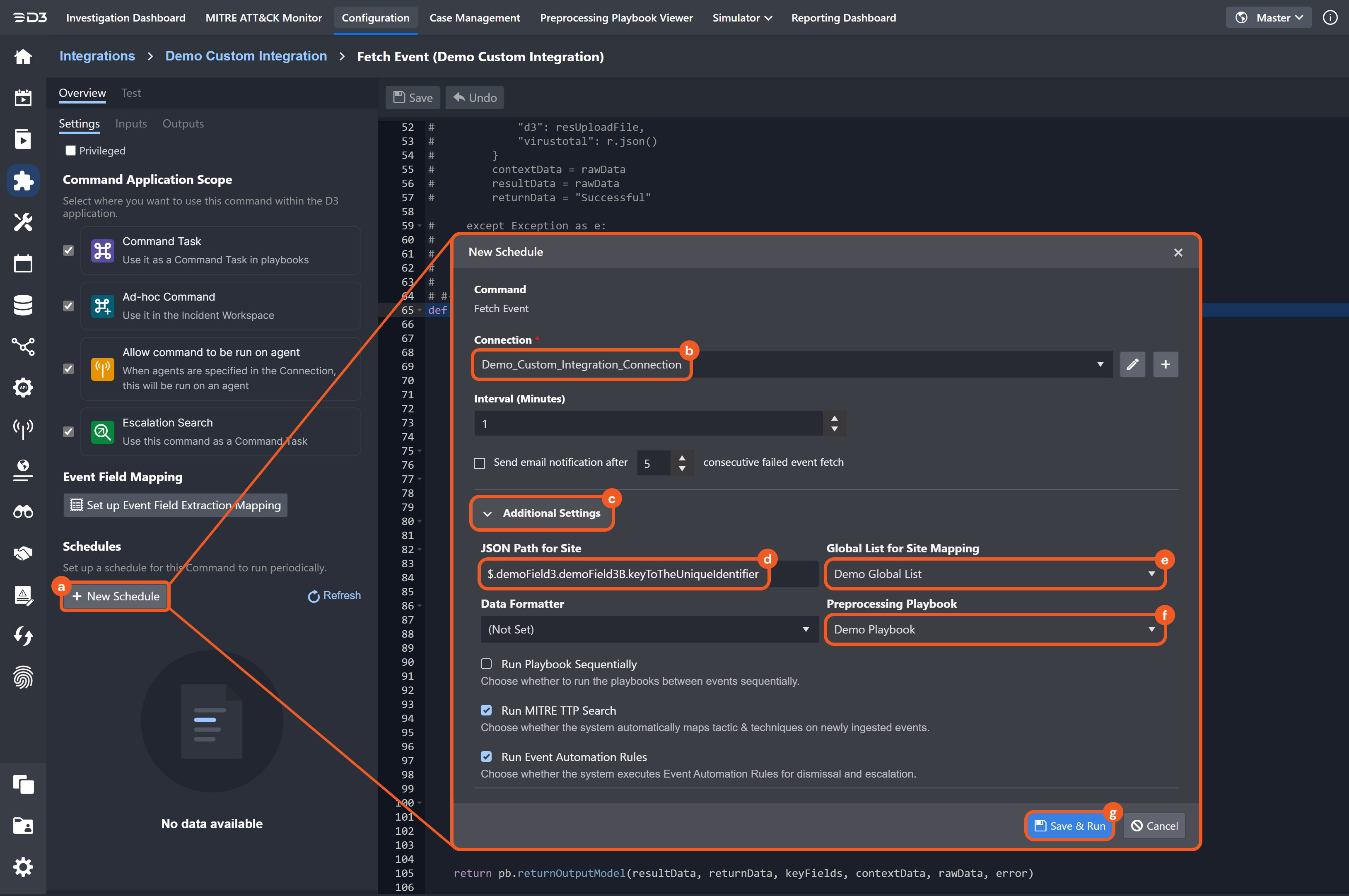 Frame 32 (8)-20250213-031238.png