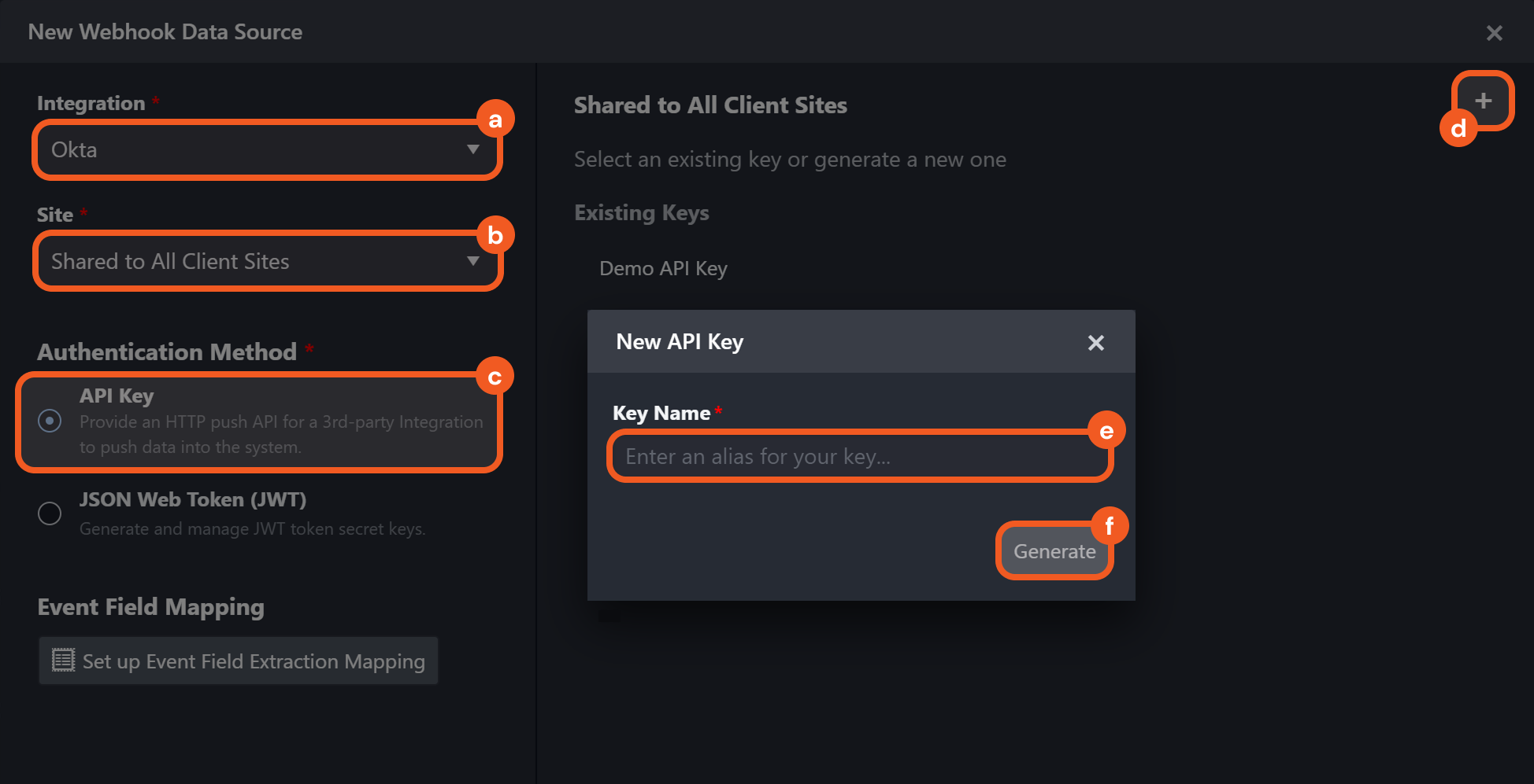 Frame 8 (44)-20250212-201616.png