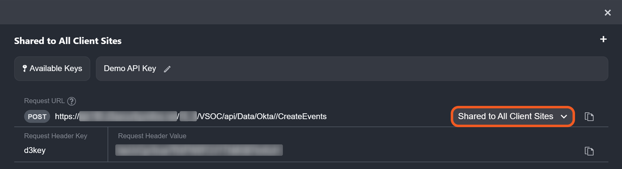 Frame 9 (45)-20250212-202338.png