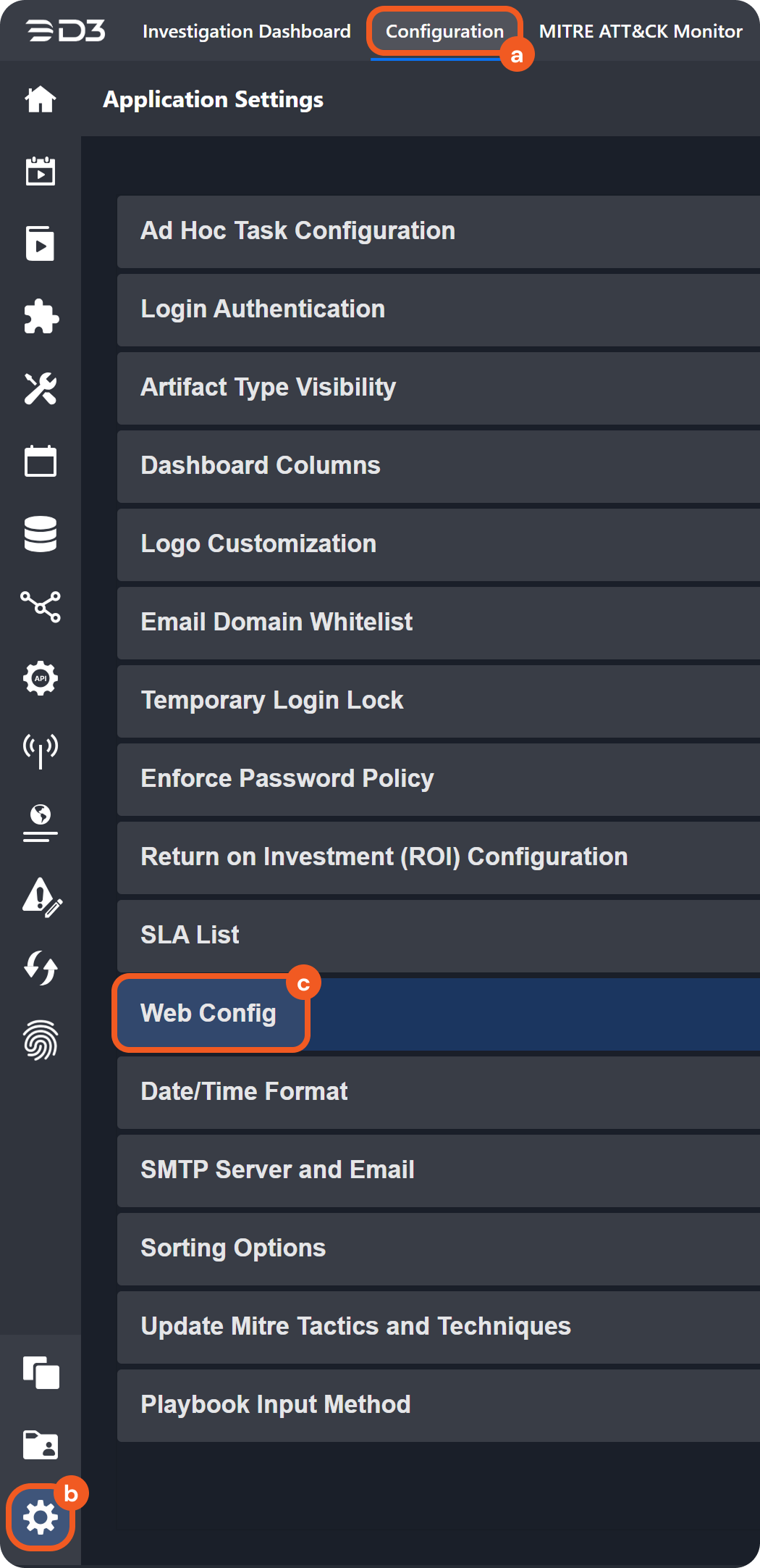 Frame 1 (21)-20250502-224950.png