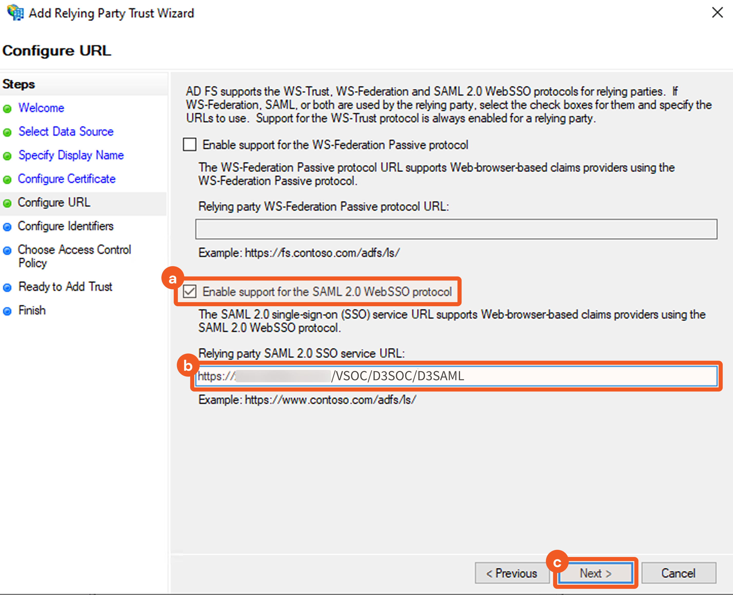 Frame 34 (3)-20250902-185743.png