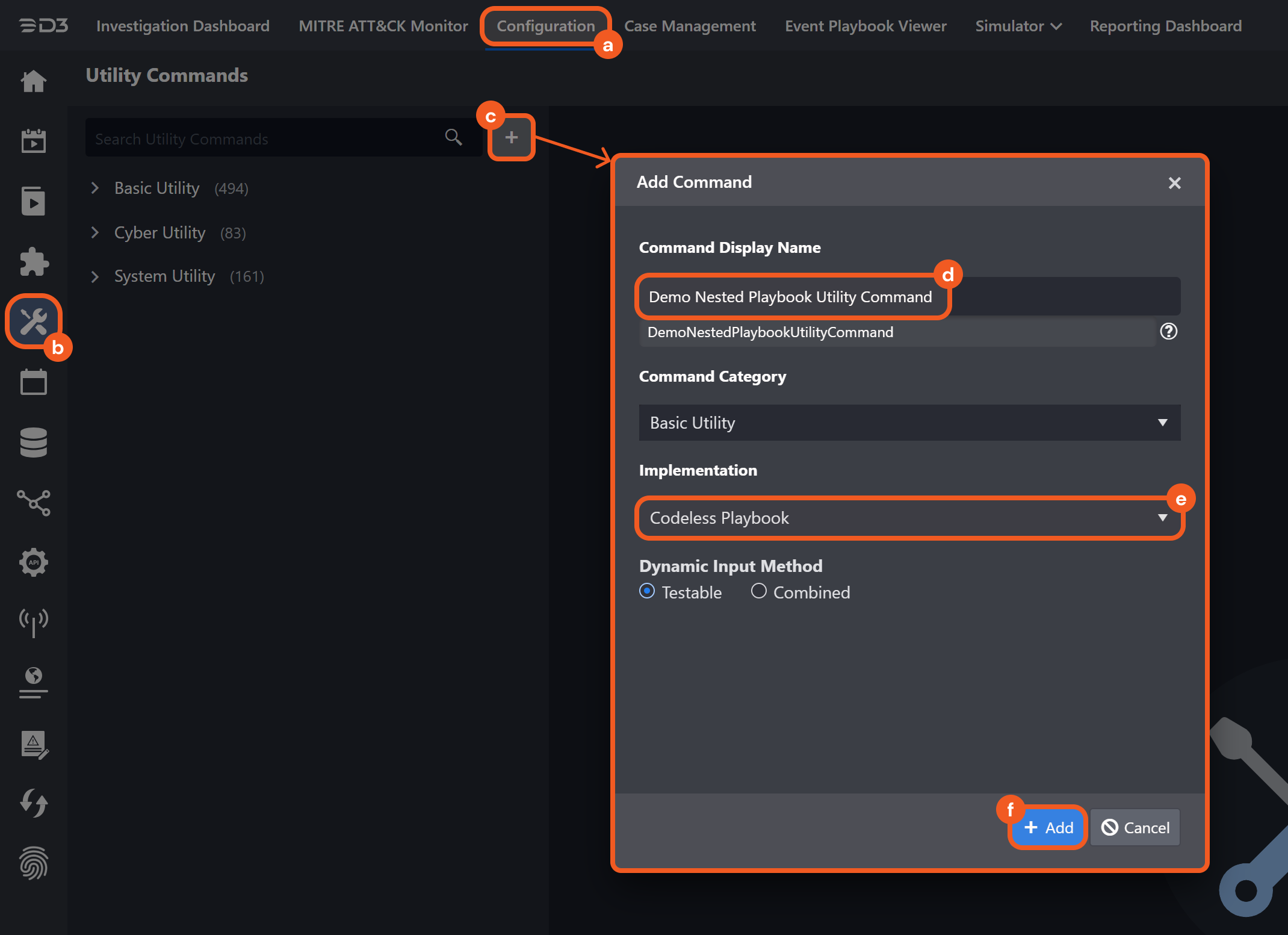 Frame 56 (7)-20250110-002910.png