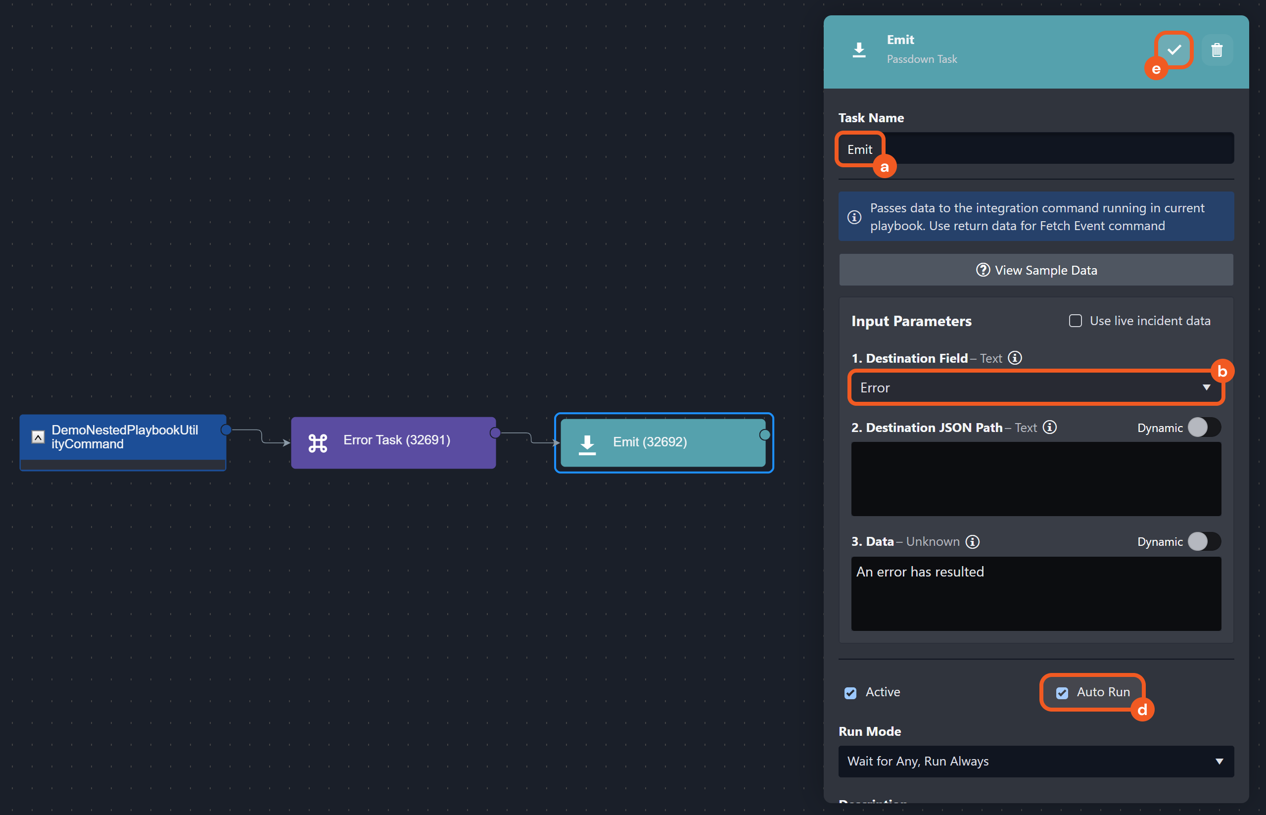 Frame 62 (15)-20250110-020555.png