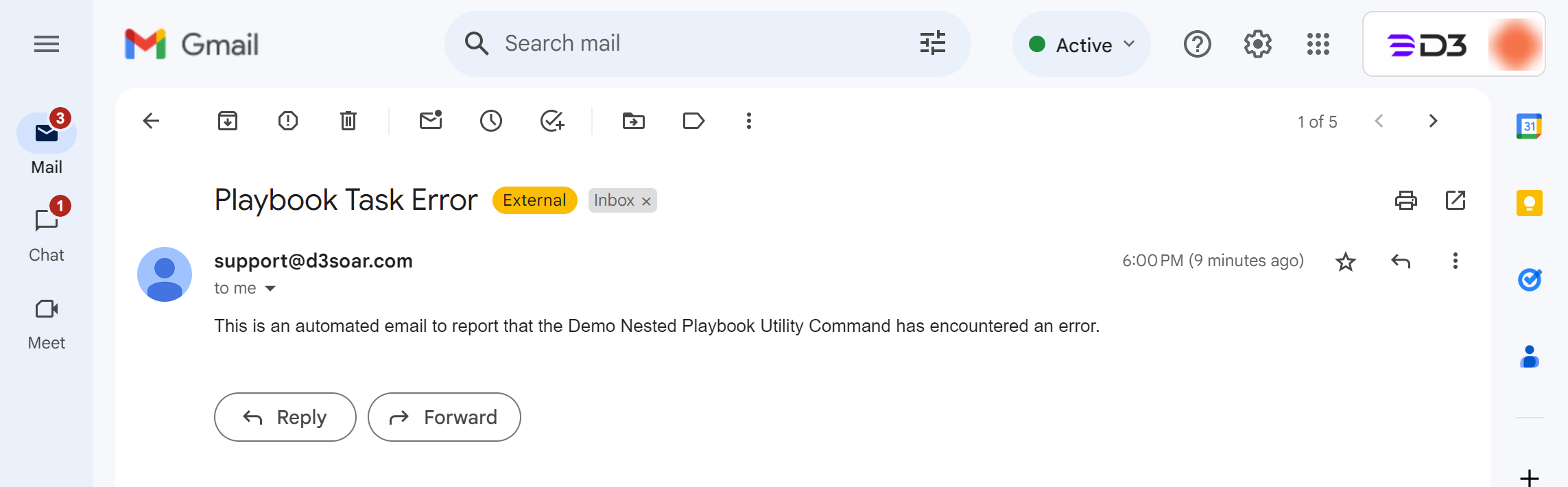 Frame 65 (17)-20250110-023018.png