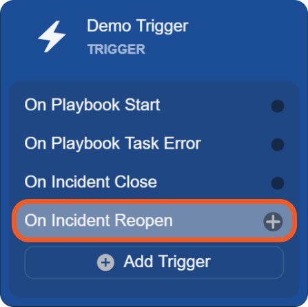 Frame 69 (7)-20250110-195200.png