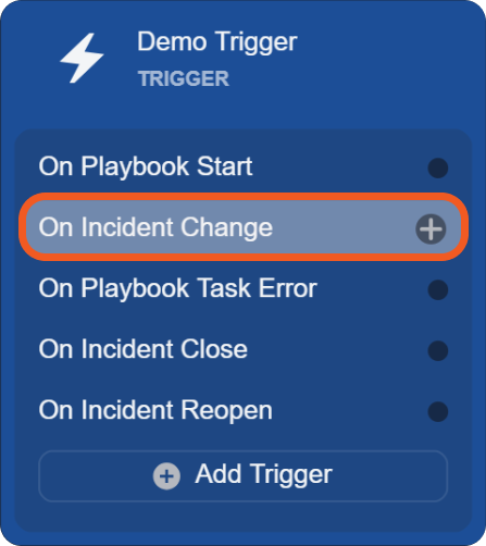 Frame 70 (6)-20250110-195310.png