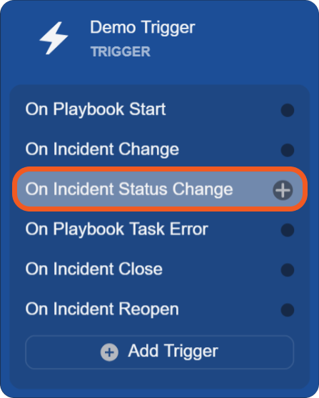 Frame 71 (6)-20250110-195440.png