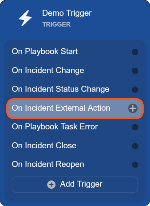 Frame 72 (5)-20250110-195610.png