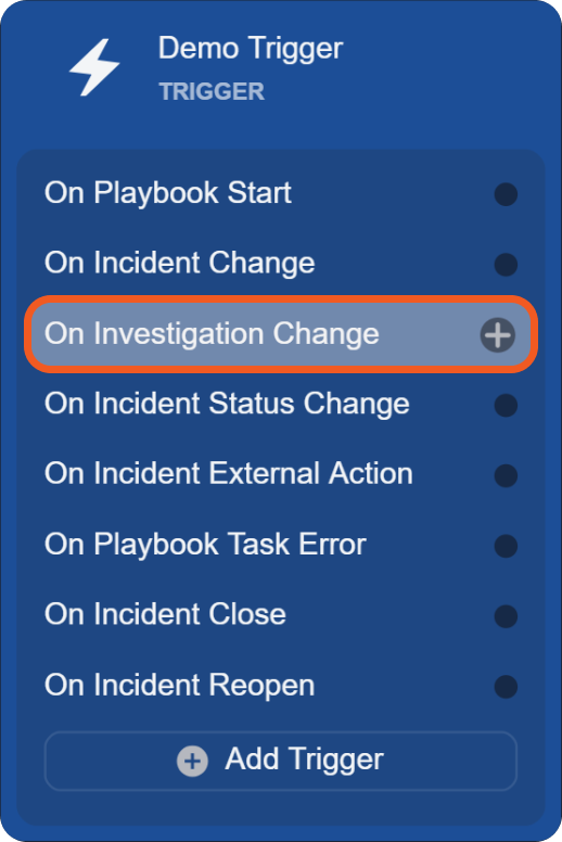 Frame 73 (5)-20250110-195743.png