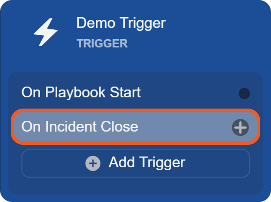 Frame 75 (3)-20250110-200216.png