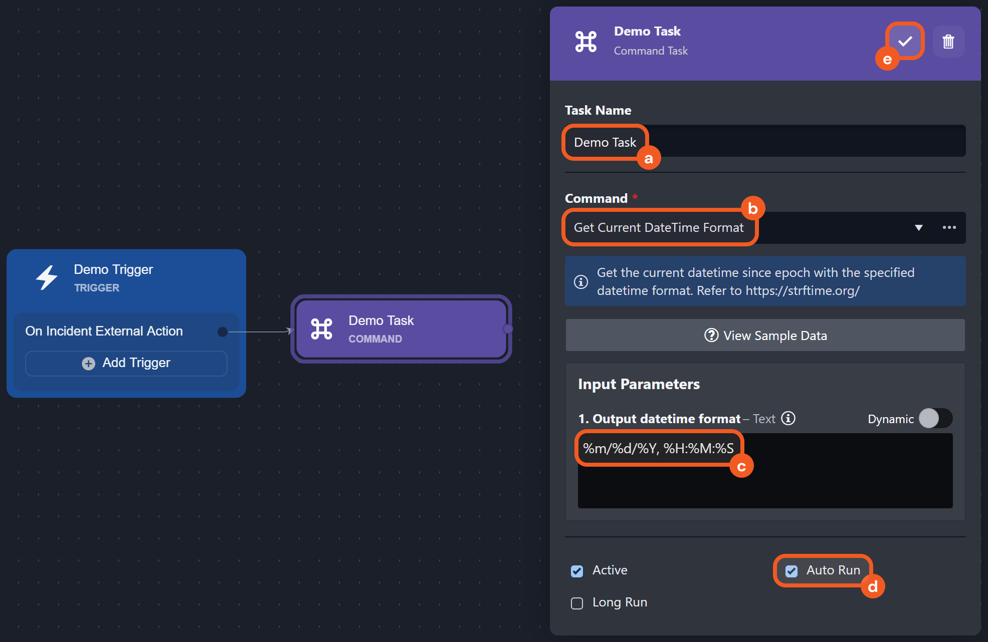 Frame 76 (5)-20250110-201041.png