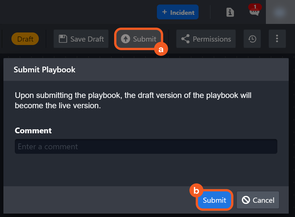 Frame 77 (9)-20250110-201630.png