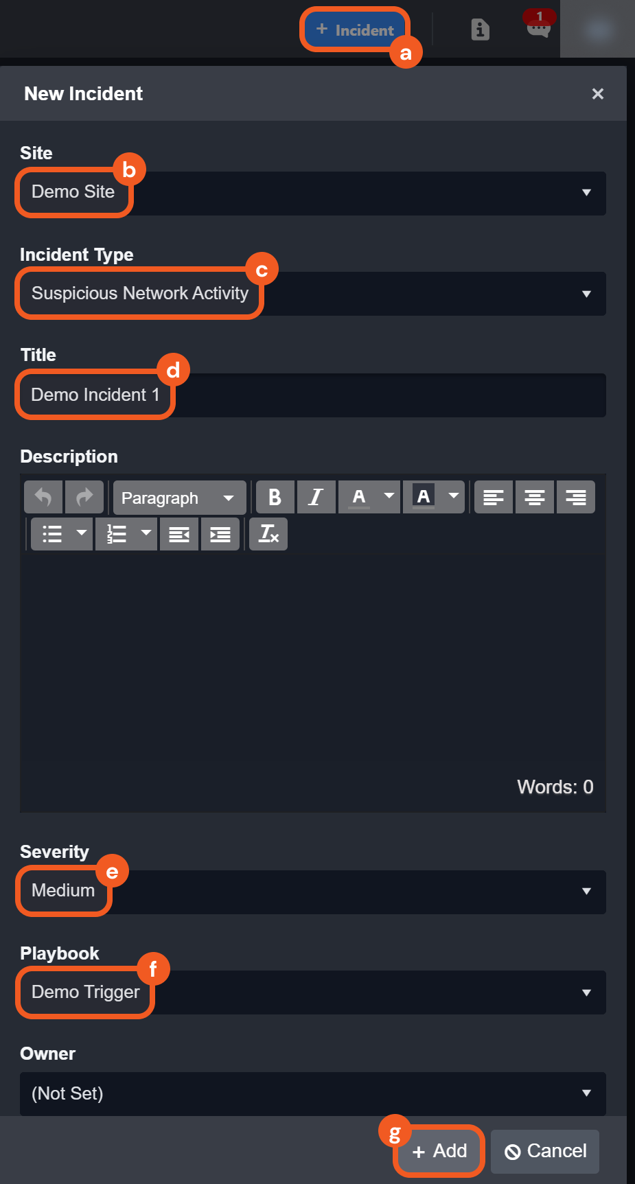 Frame 79 (7)-20250110-203418.png