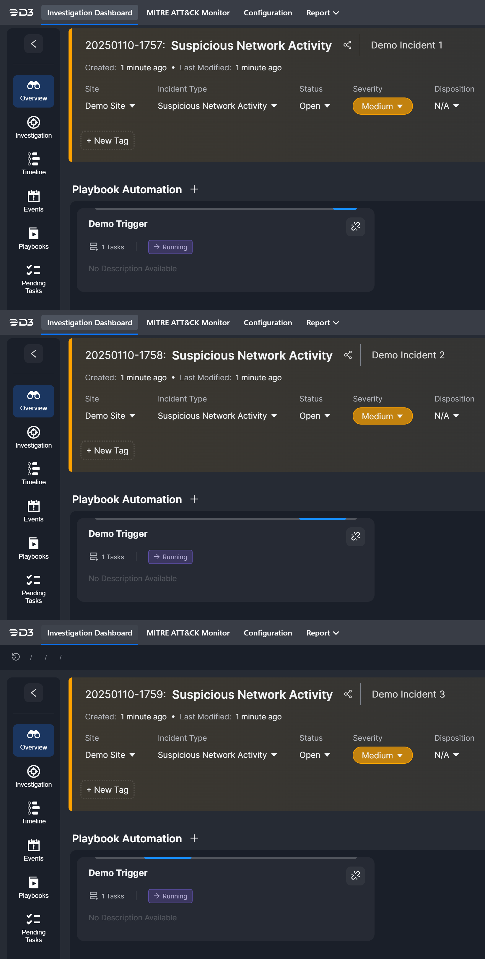 Frame 82 (5)-20250110-214923.png