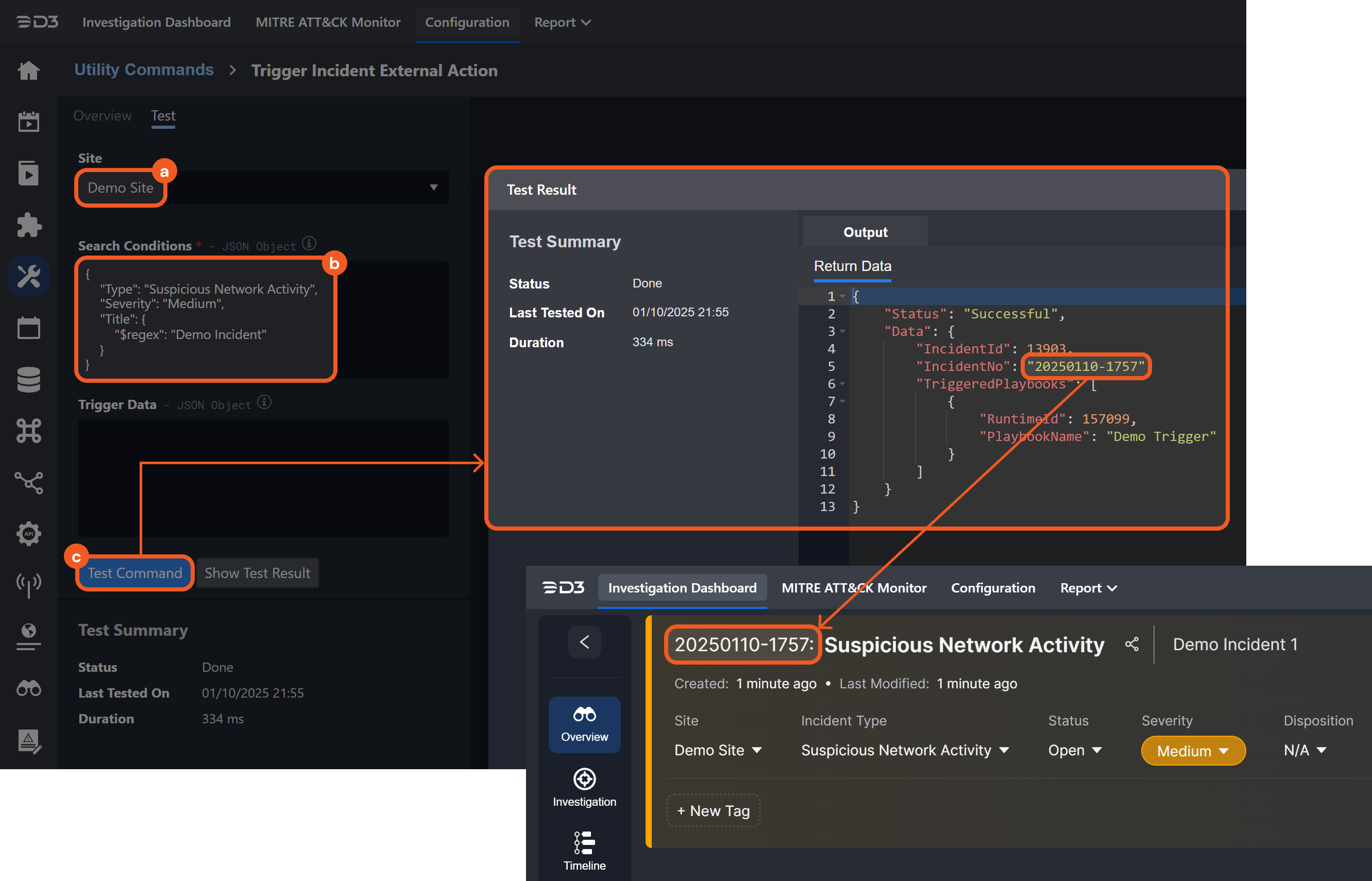 Frame 83 (8)-20250110-220153.png