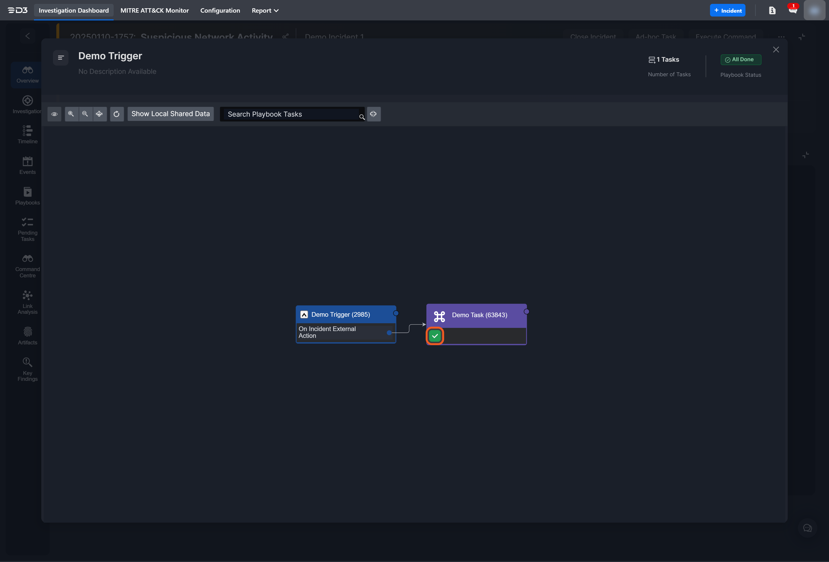 Frame 85 (7)-20250110-221219.png