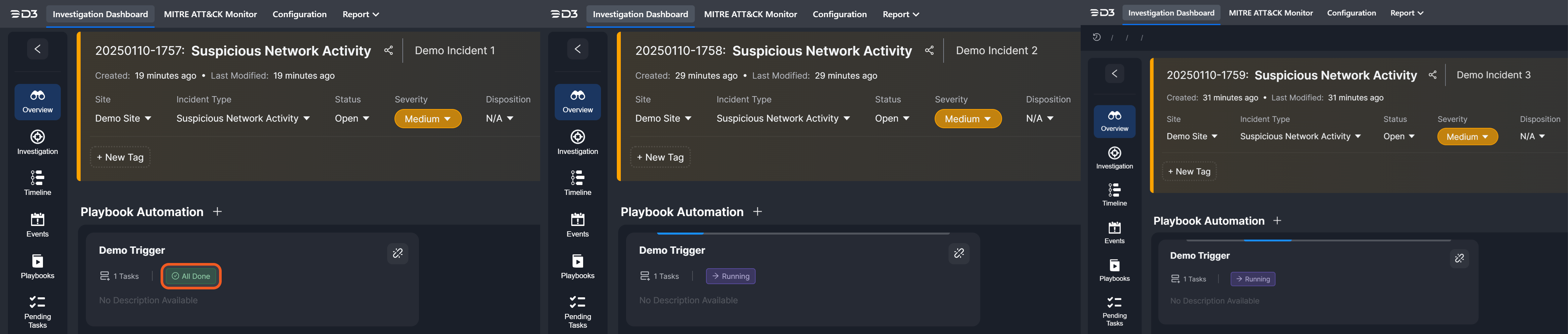 Frame 86 (5)-20250110-221928.png