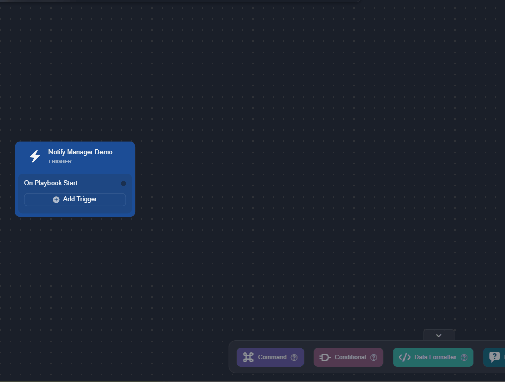 send email on playbook start.gif
