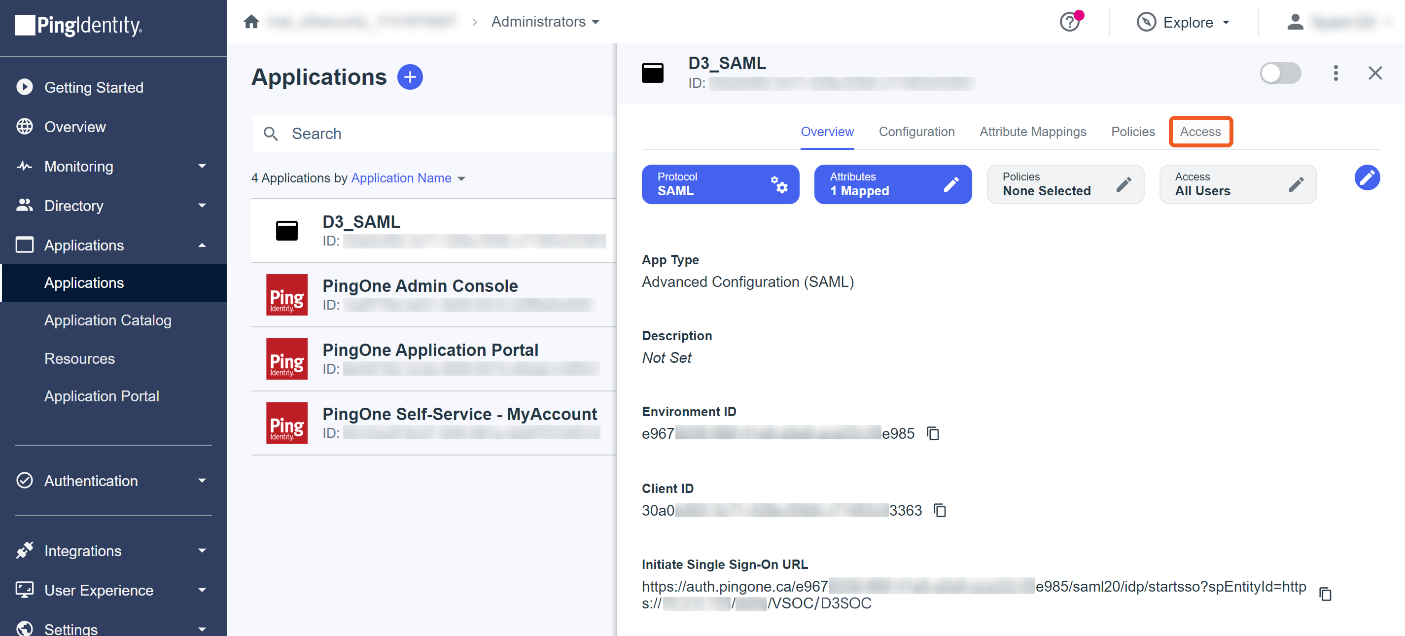 Frame 23-20250908-170610.png