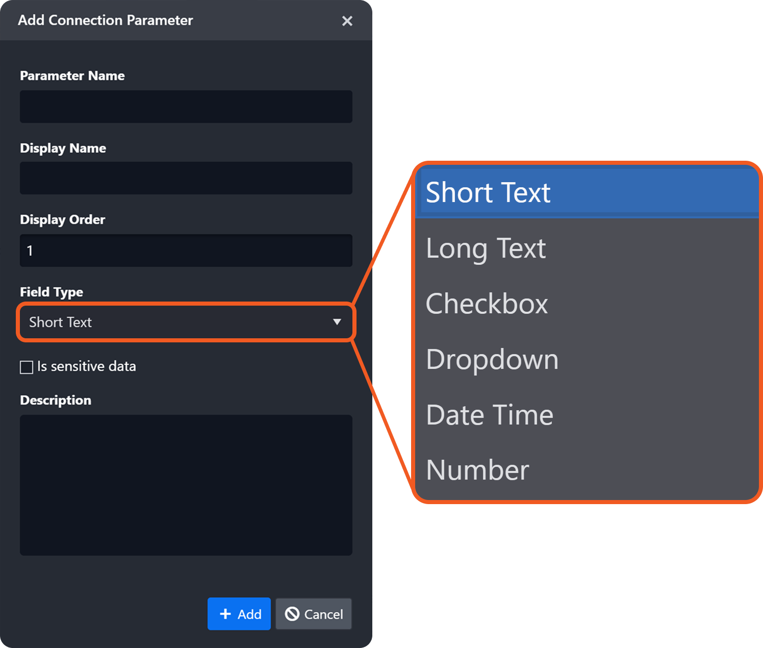 Frame 1-20250623-183409.png