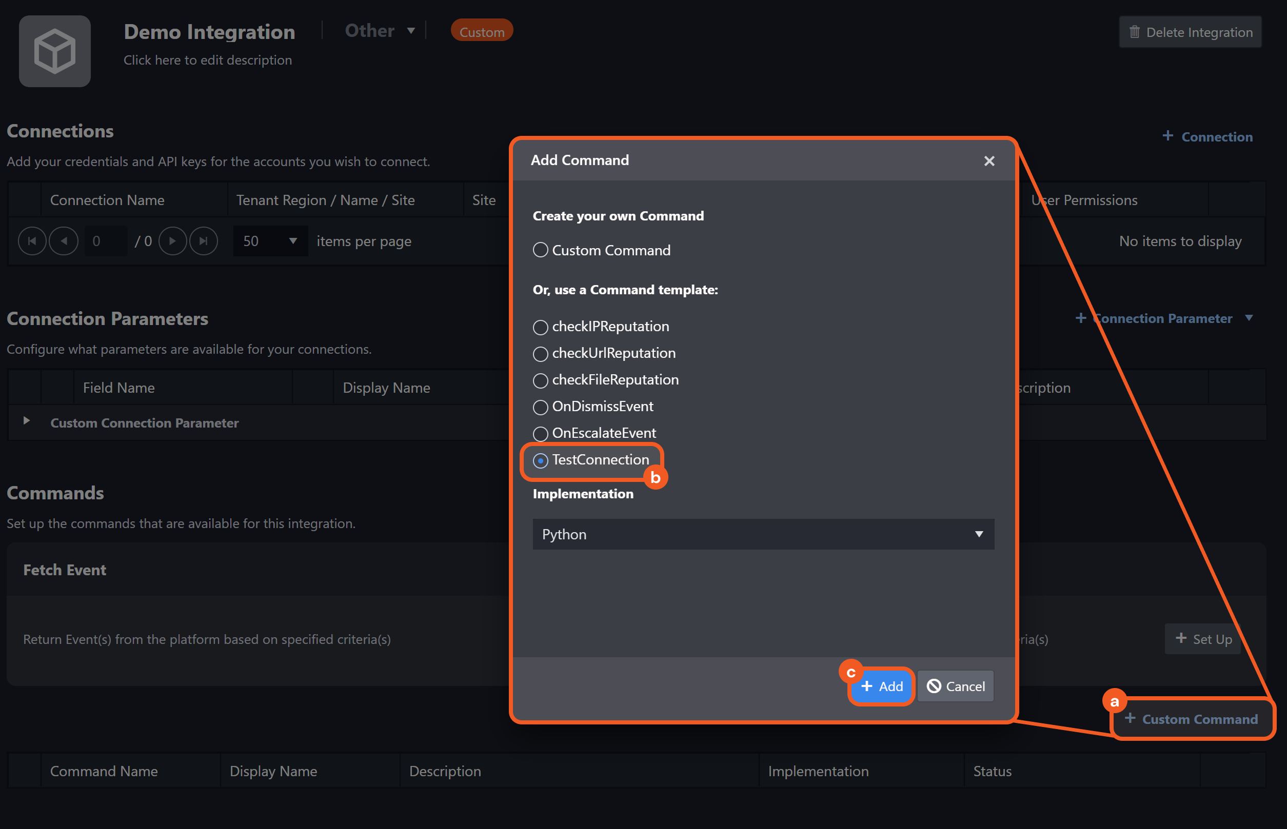 Frame 10-20250624-012843.png