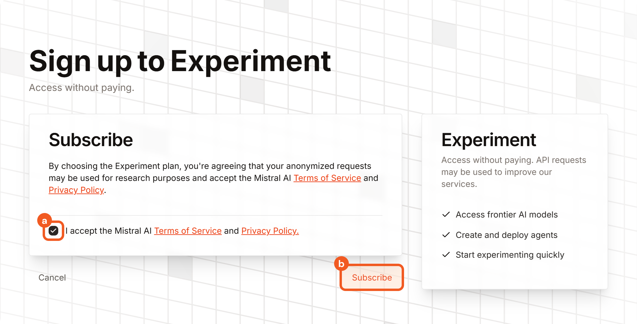 Frame 14 (1)-20250624-175128.png