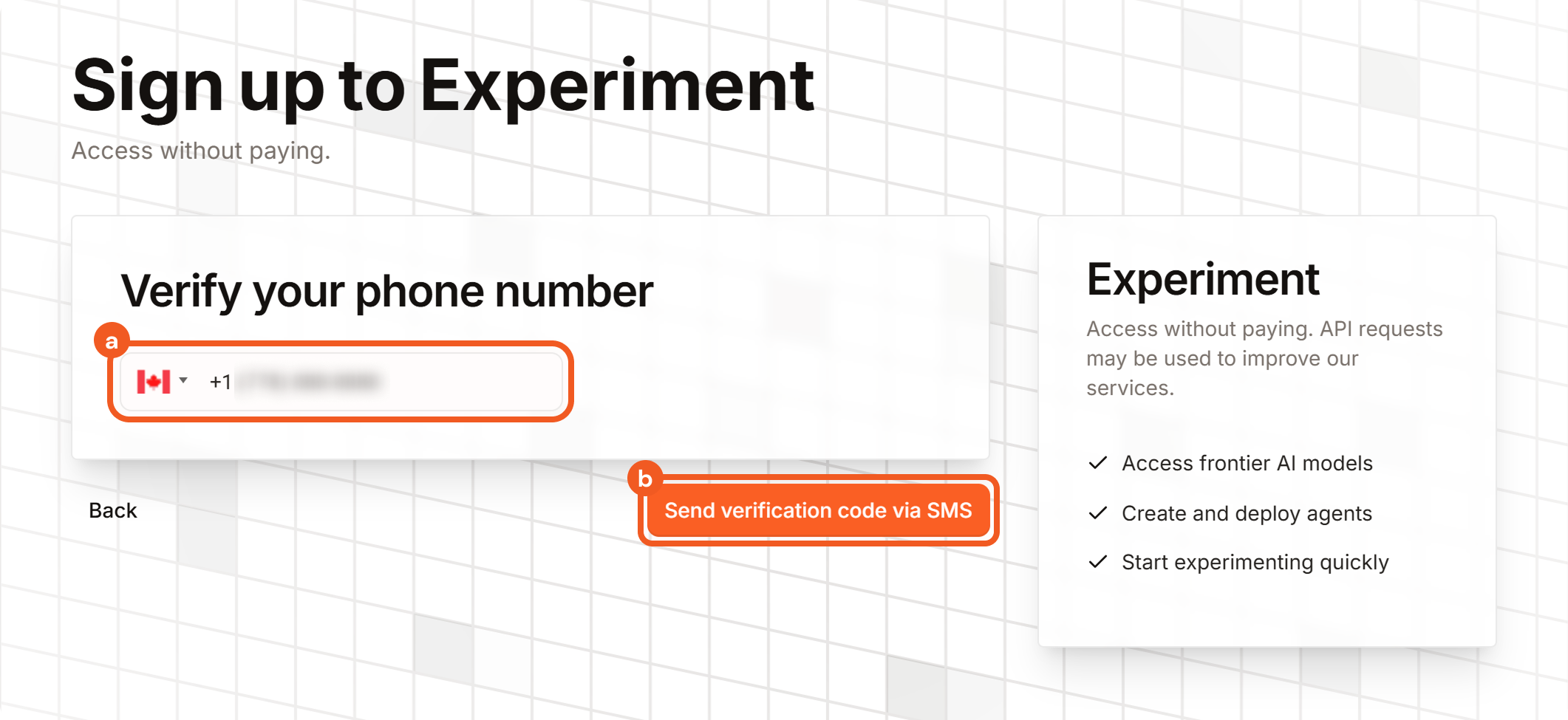 Frame 15 (1)-20250624-181859.png