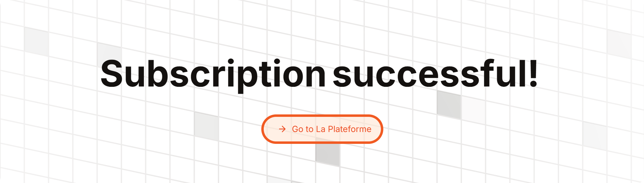 Frame 17 (1)-20250624-181927.png