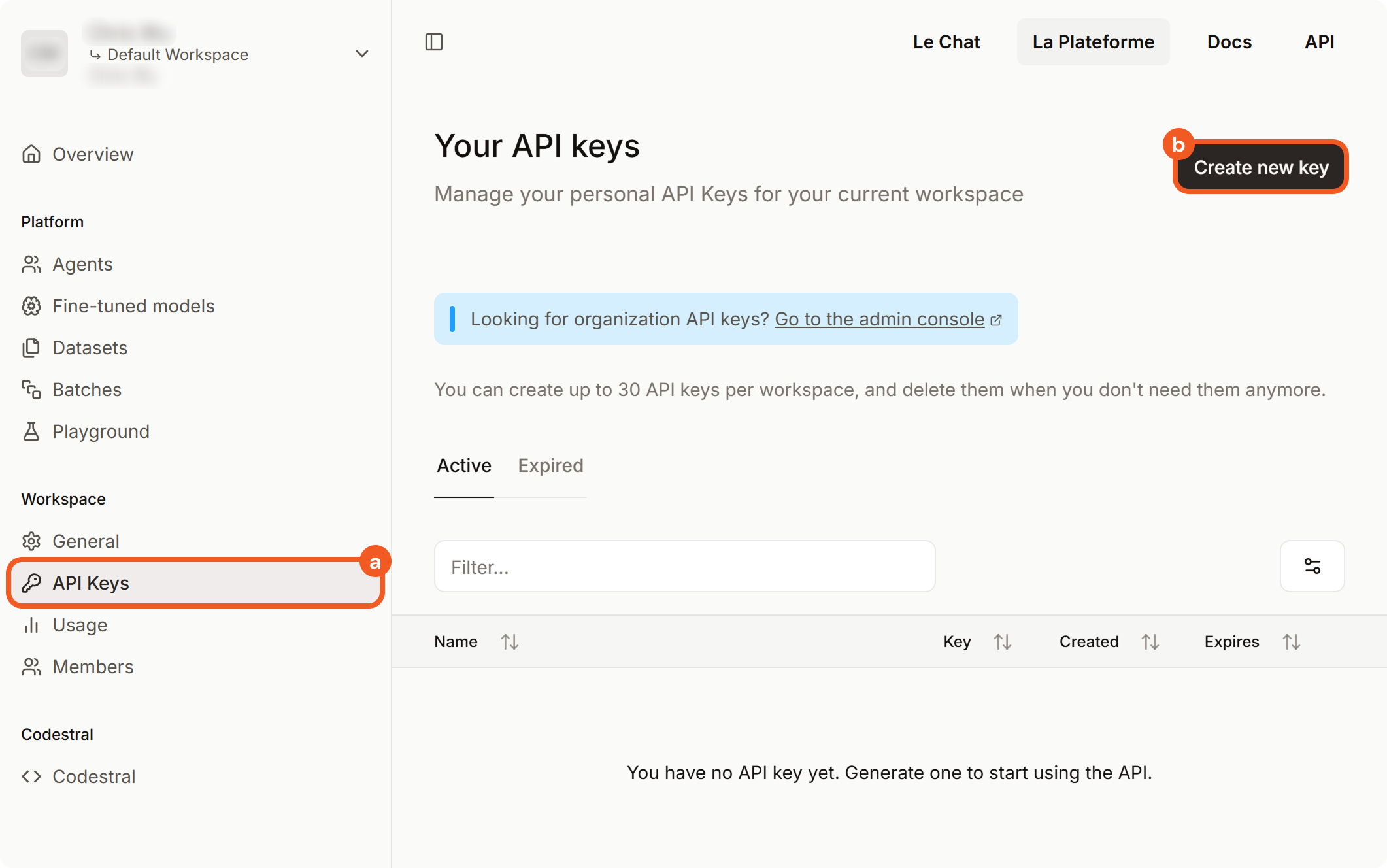 Frame 18 (3)-20250624-181938.png