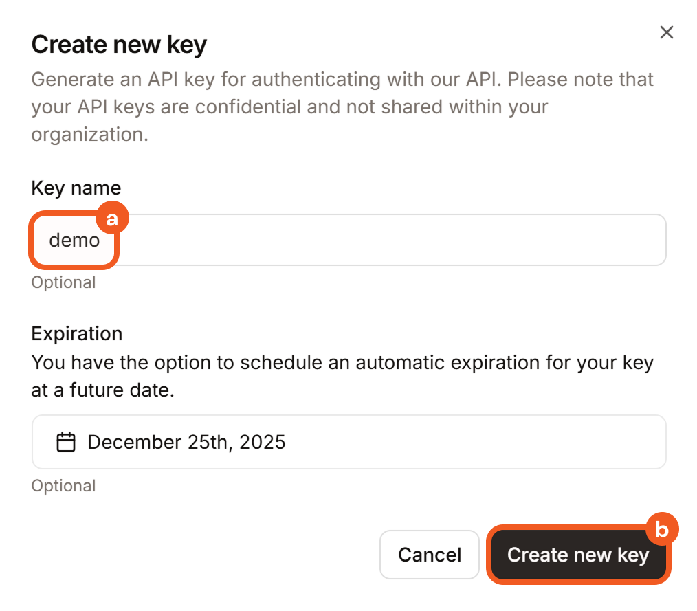 Frame 19 (1)-20250624-181949.png