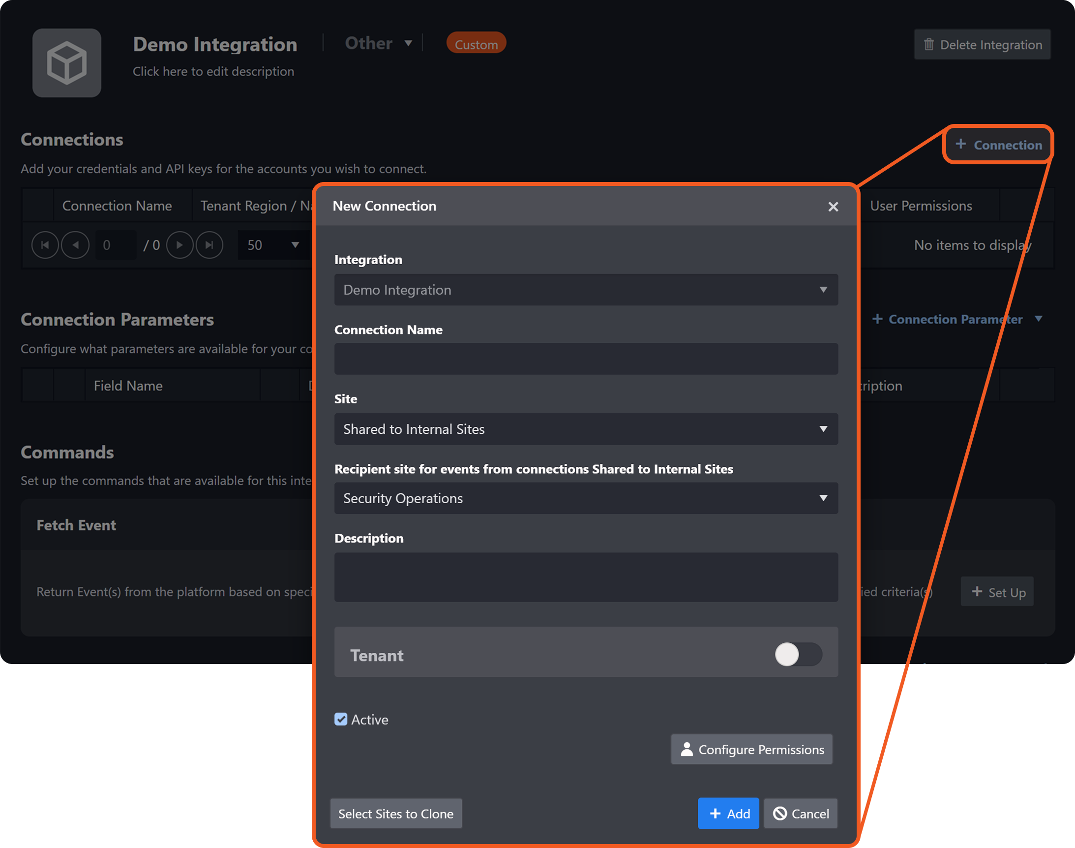 Frame 2 (2)-20250623-222844.png
