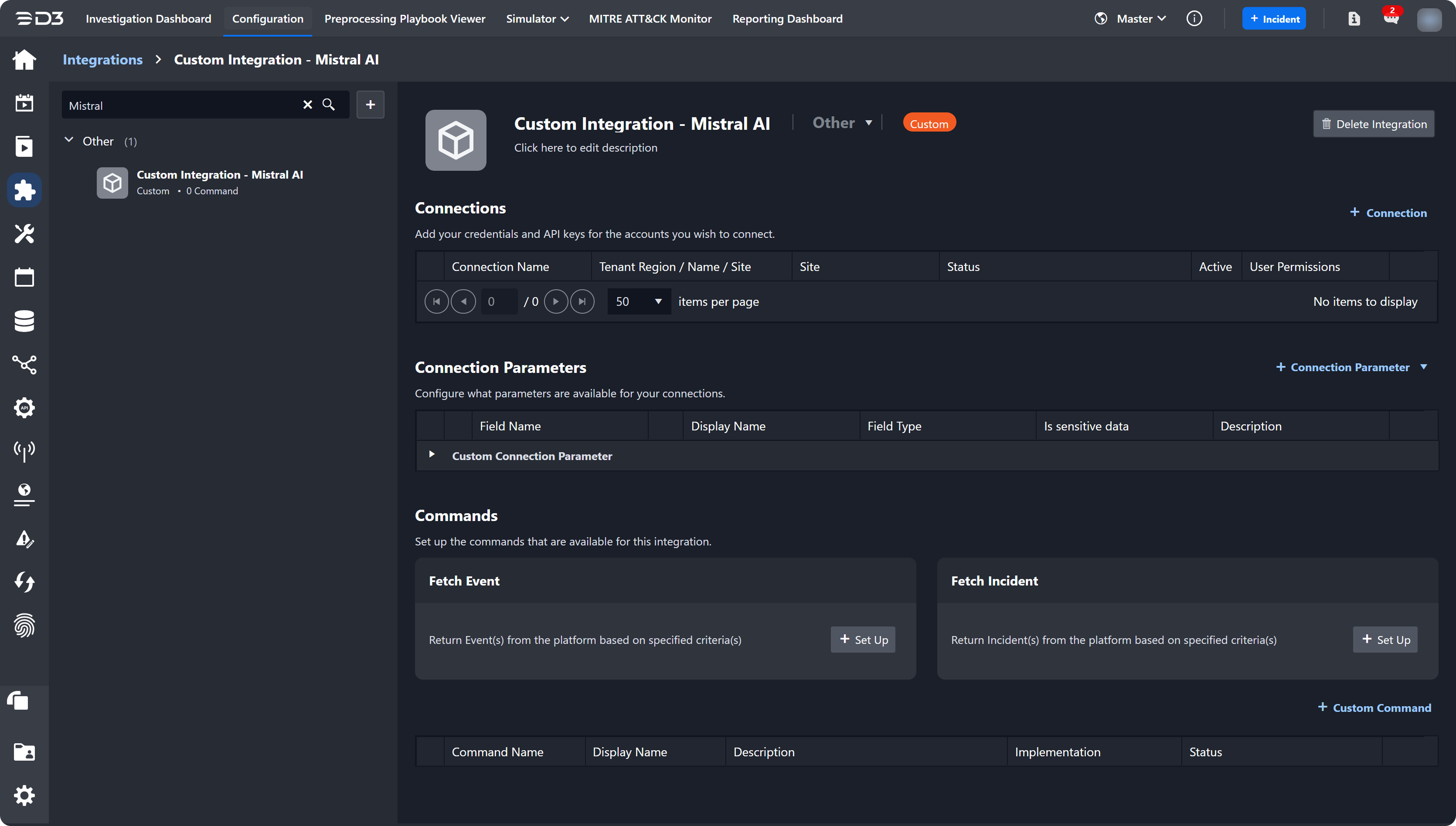 Frame 21 (1)-20250624-182334.png