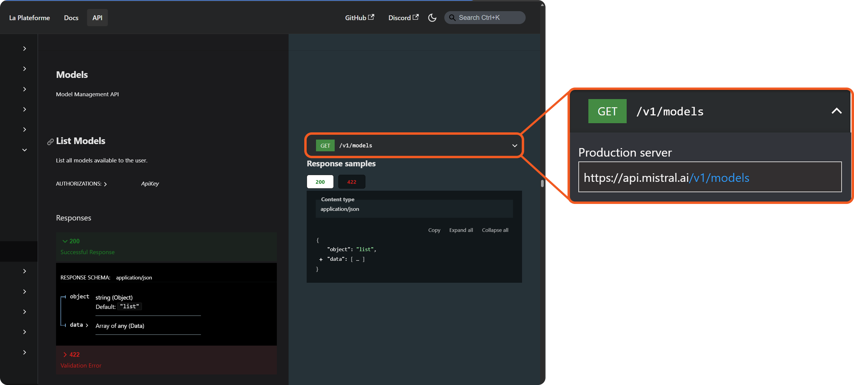 Frame 22 (3)-20250624-183323.png