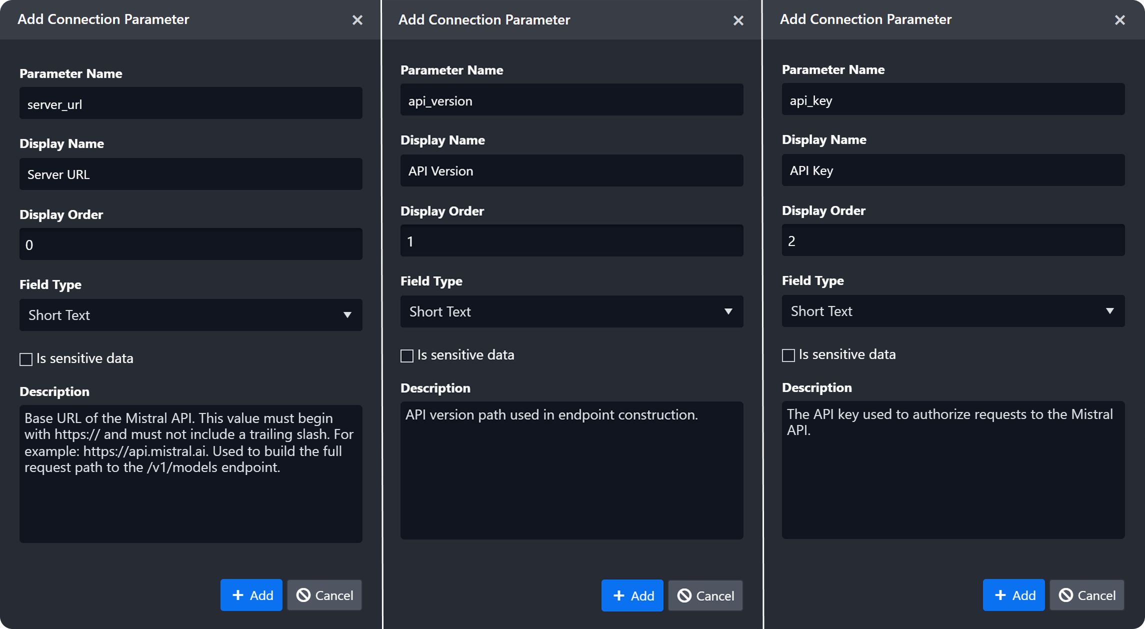 Frame 24 (2)-20250624-191846.png