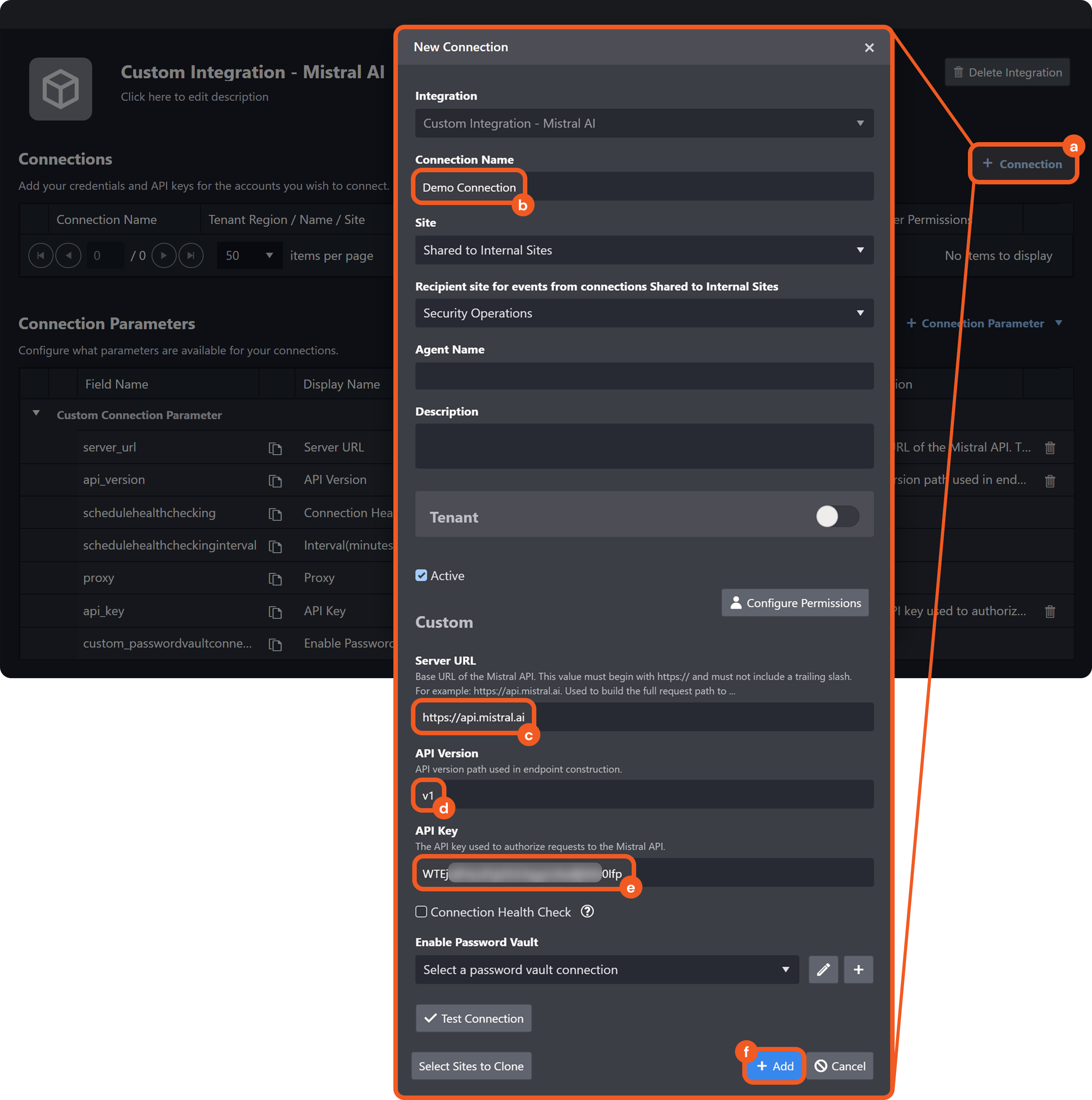 Frame 27 (2)-20250624-194648.png