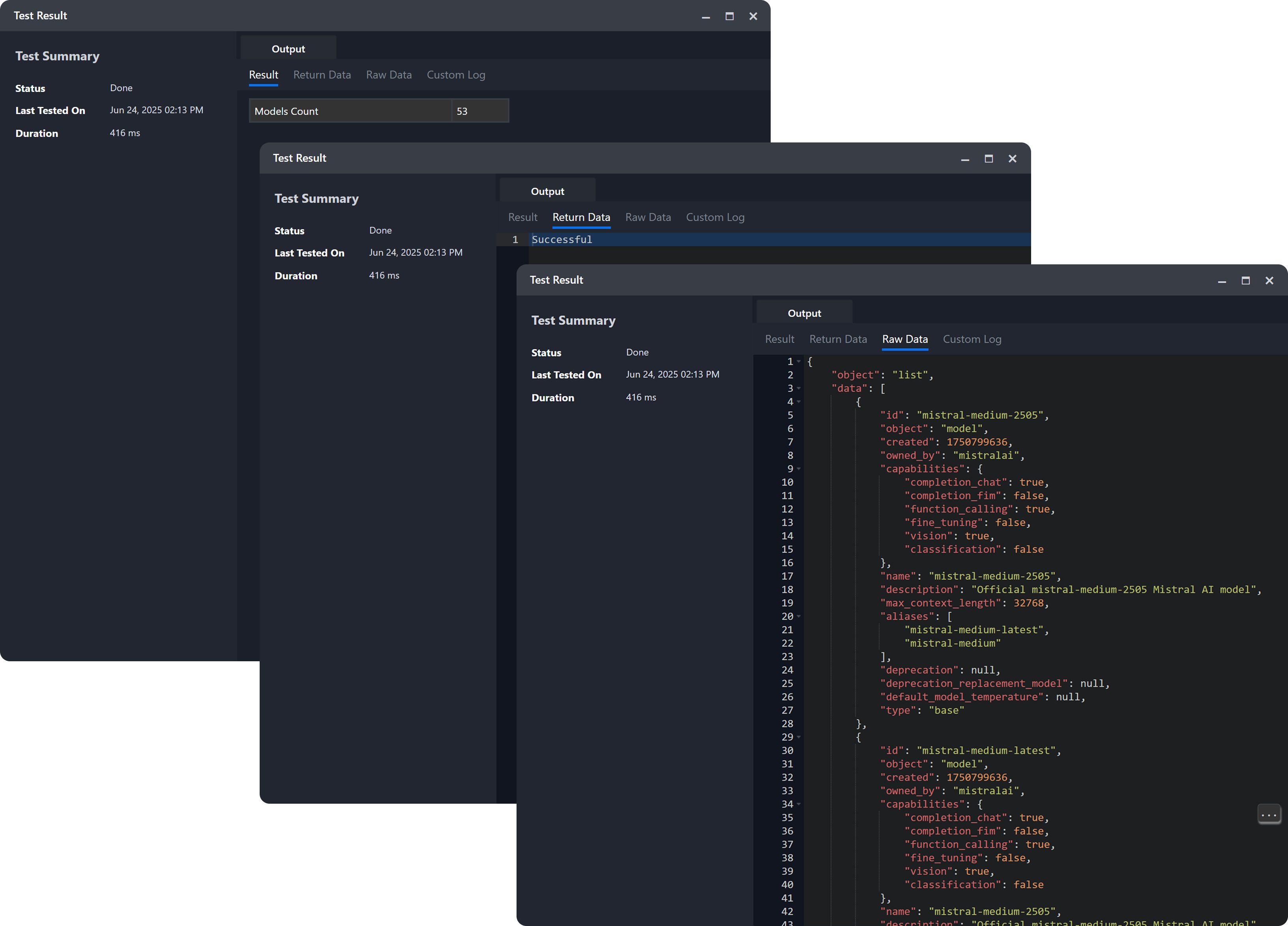 Frame 32-20250624-212916.png