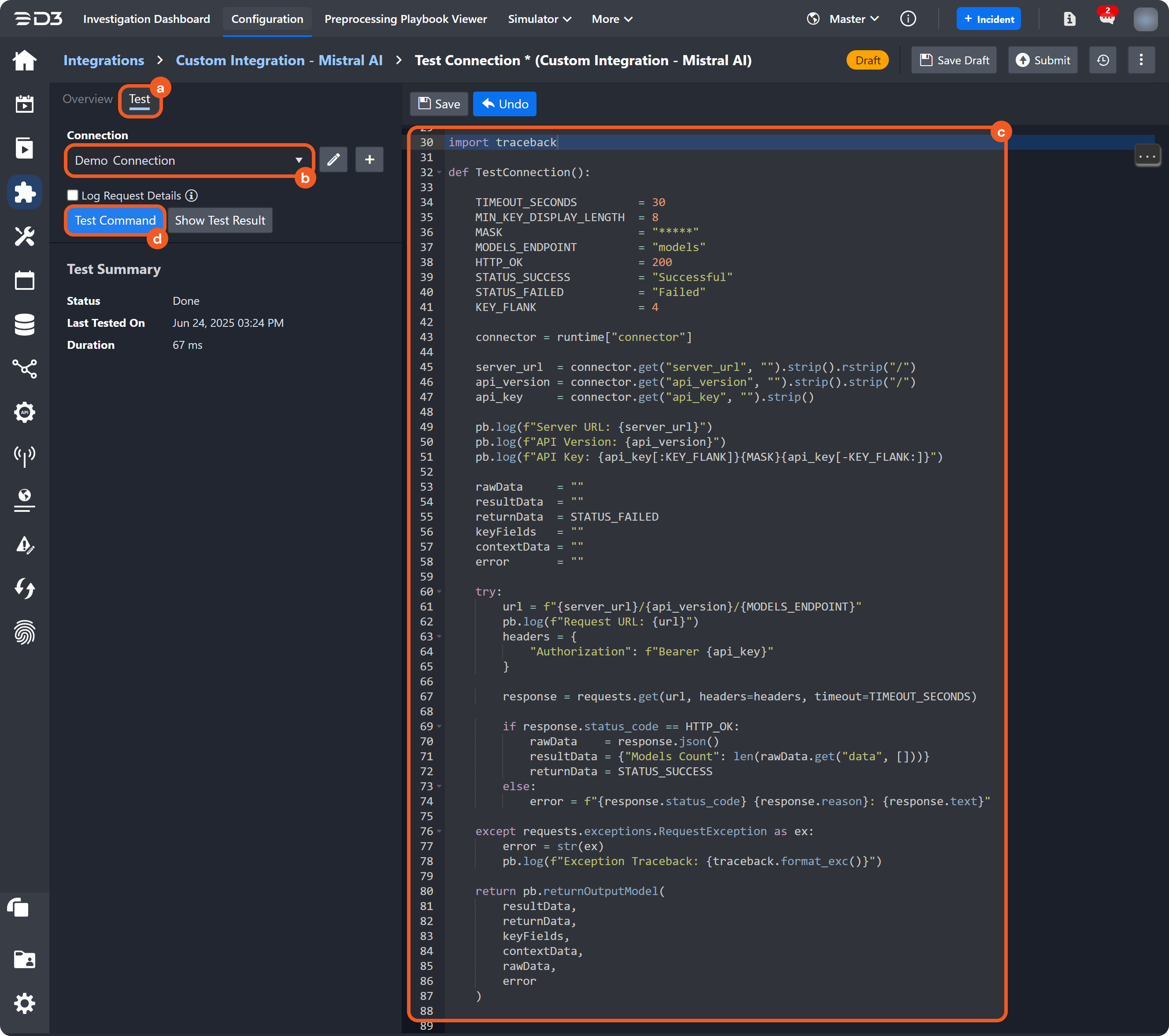 Frame 37-20250624-224728.png