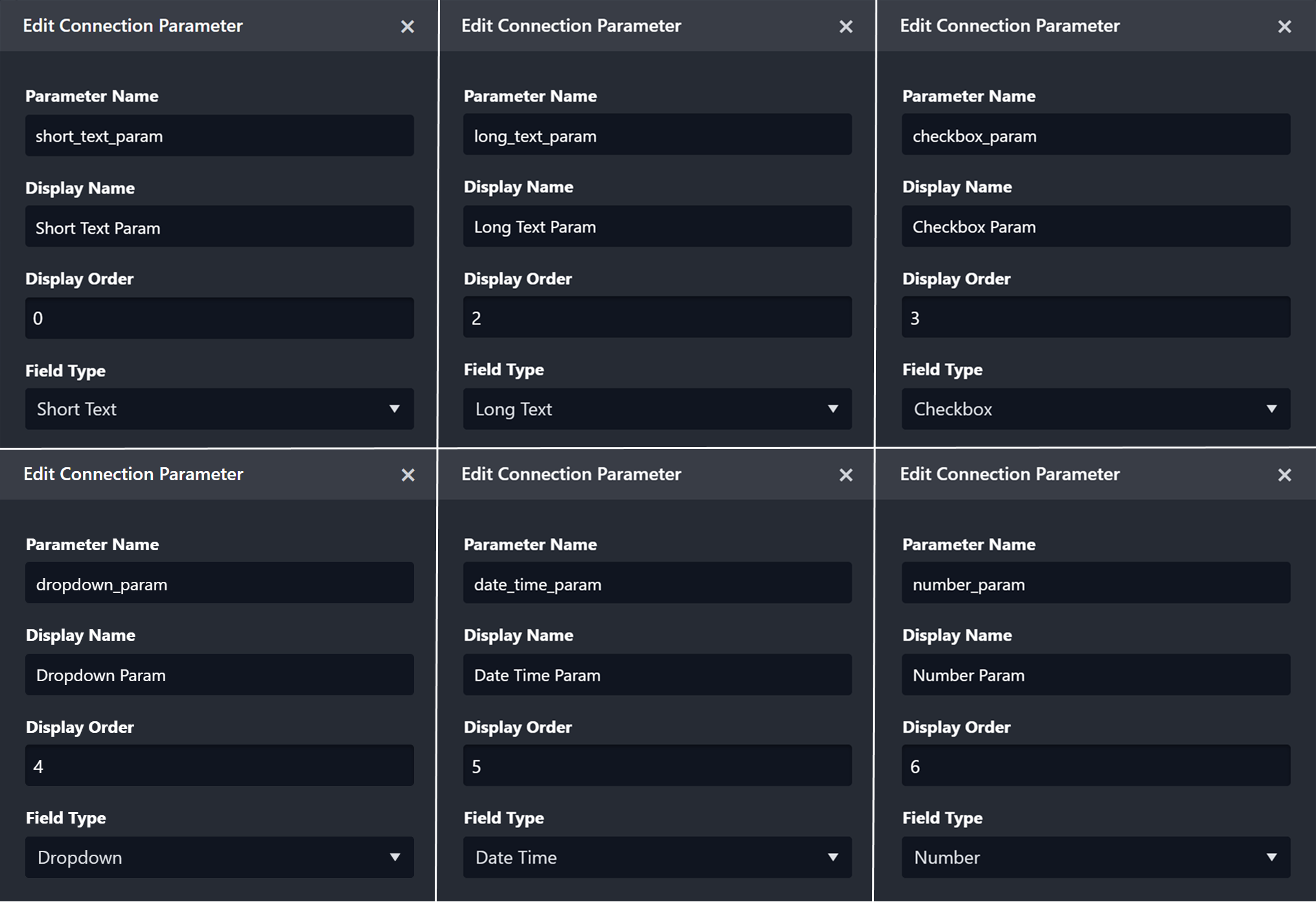 Frame 7-20250624-001348.png