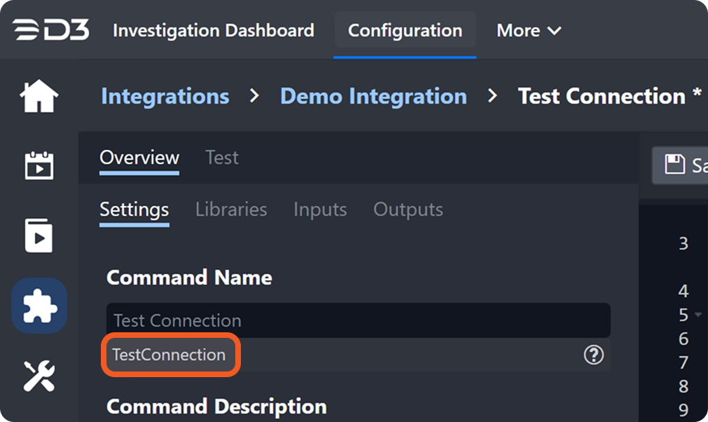 Frame 9-20250624-012229.png